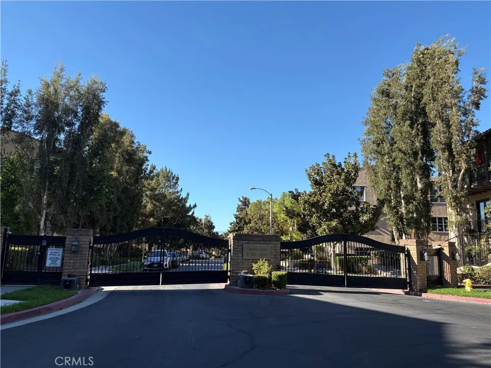 4444 Owens Street #101 Corona, CA 92883