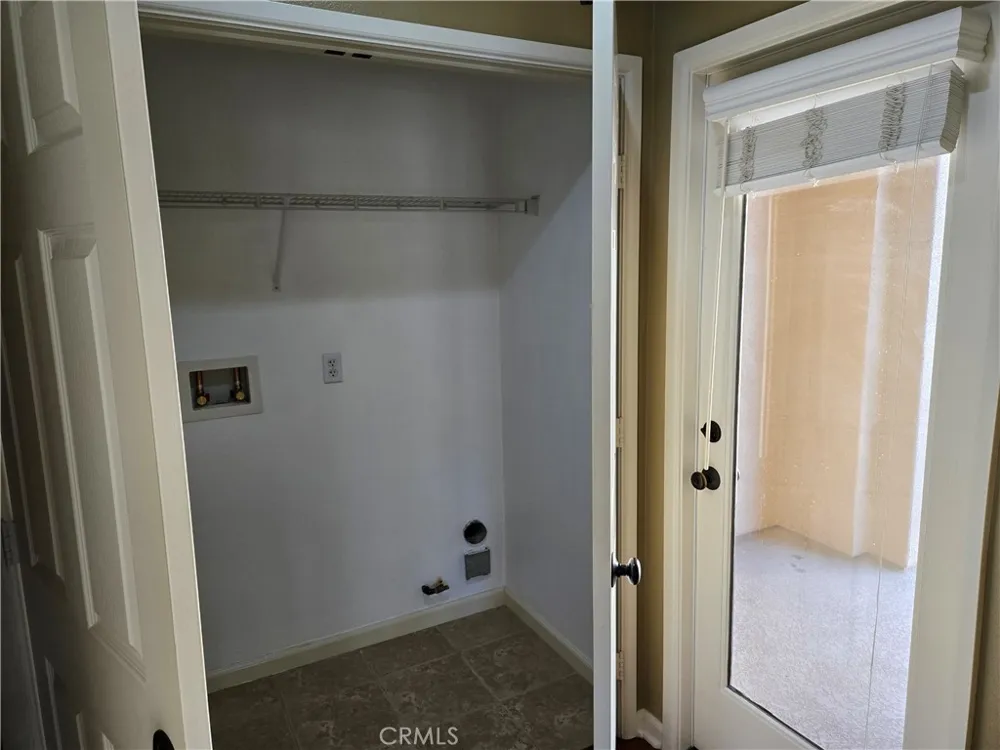 4444 Owens Street #101 Corona, CA 92883