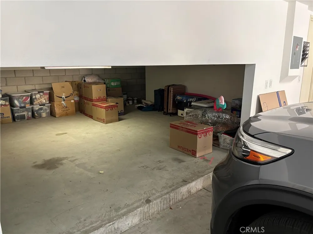 4444 Owens Street #101 Corona, CA 92883