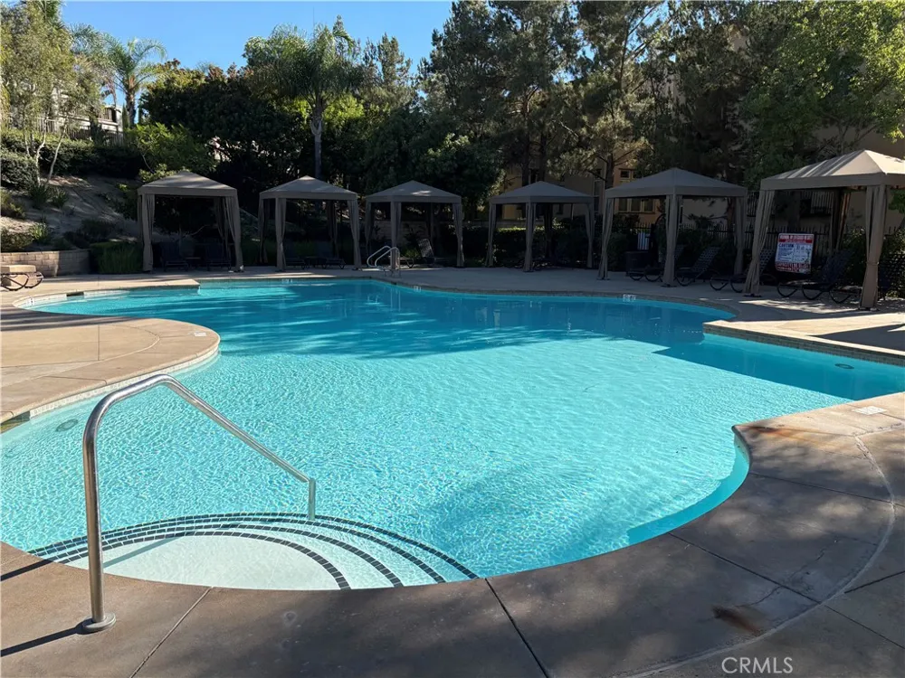 4444 Owens Street #101 Corona, CA 92883