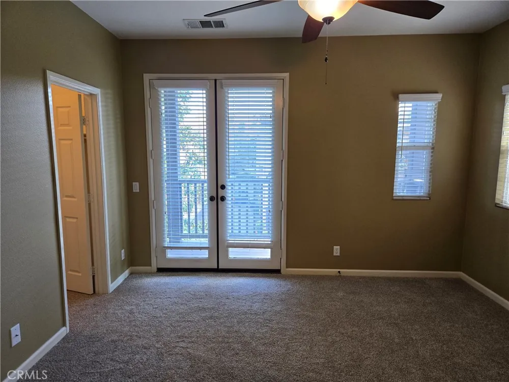 4444 Owens Street #101 Corona, CA 92883