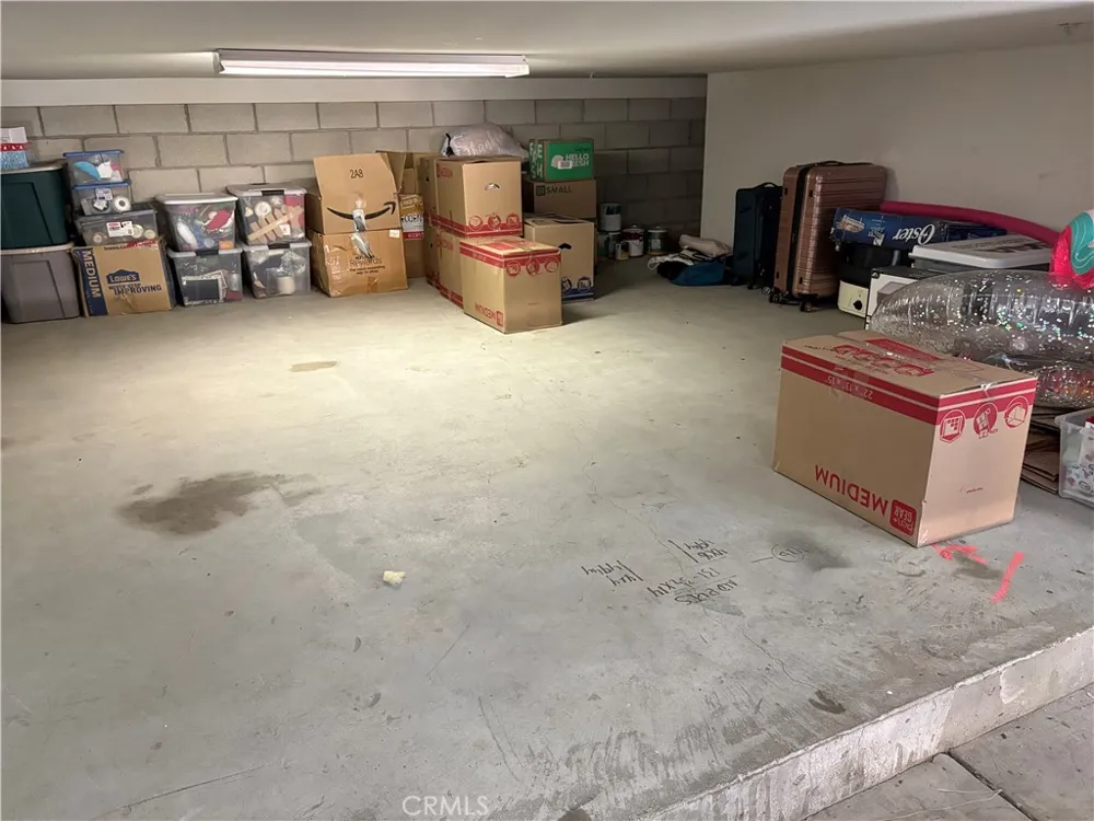 4444 Owens Street #101 Corona, CA 92883