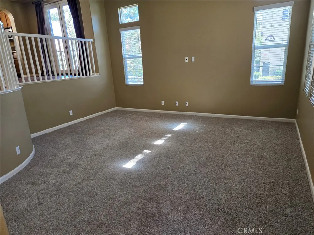 4444 Owens Street #101 Corona, CA 92883