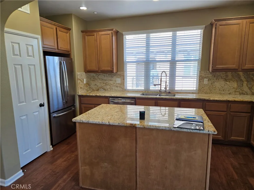4444 Owens Street #101 Corona, CA 92883