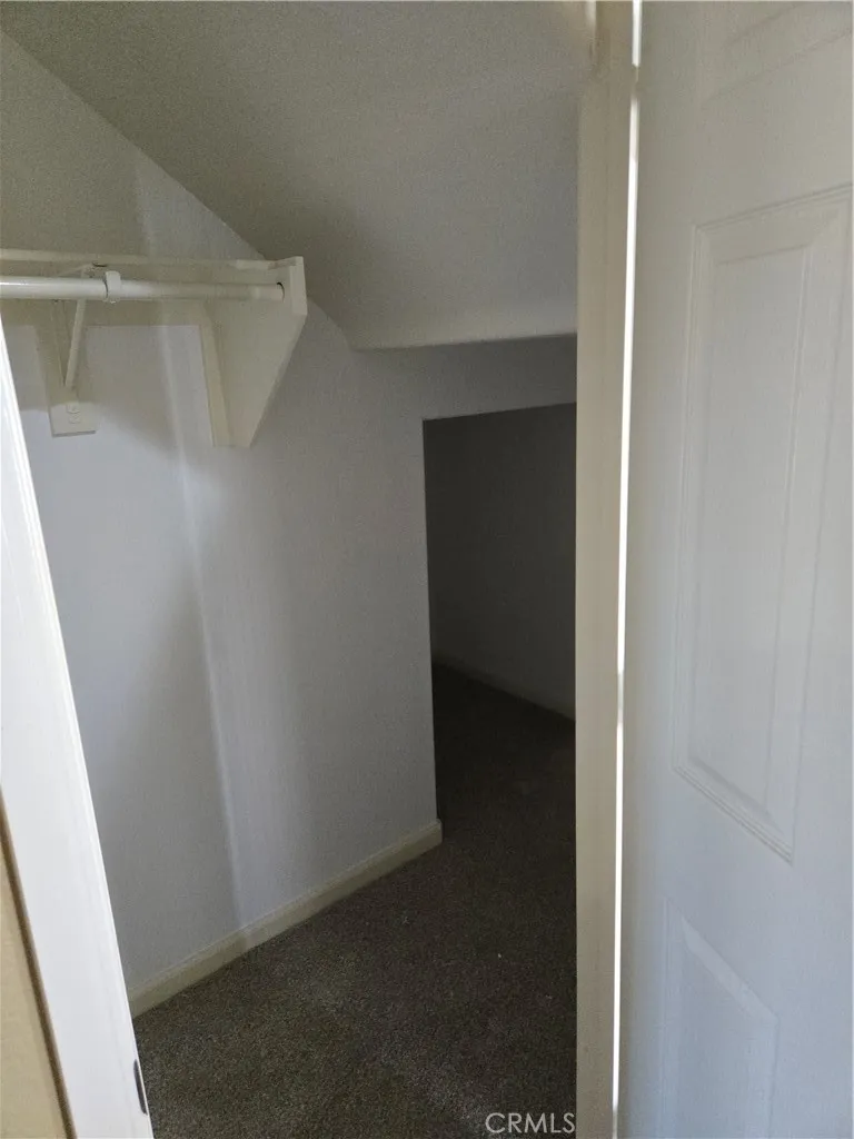 4444 Owens Street #101 Corona, CA 92883