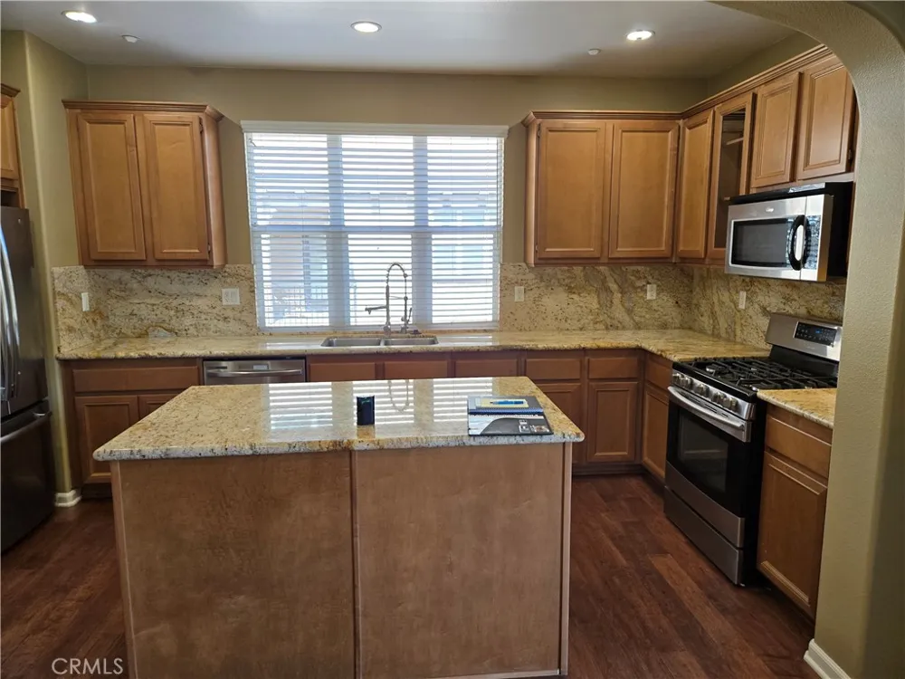 4444 Owens Street #101 Corona, CA 92883