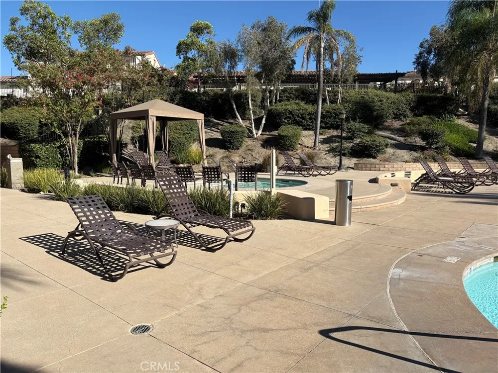 4444 Owens Street #101 Corona, CA 92883