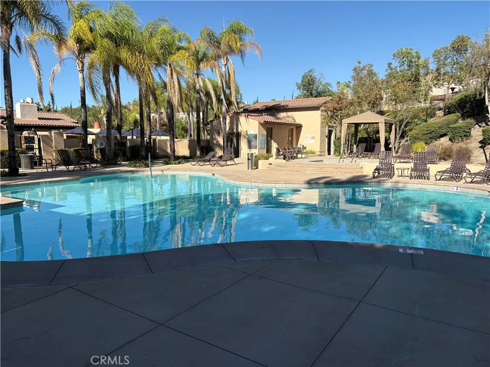 4444 Owens Street #101 Corona, CA 92883