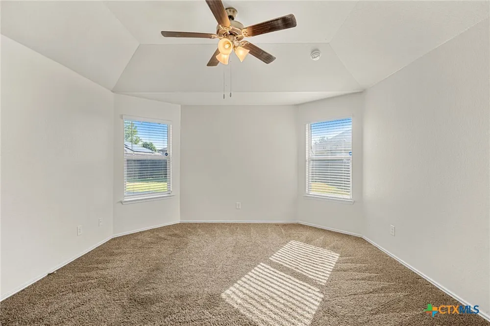 9400 Susan Drive Killeen, TX 76542