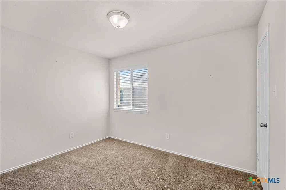 9400 Susan Drive Killeen, TX 76542