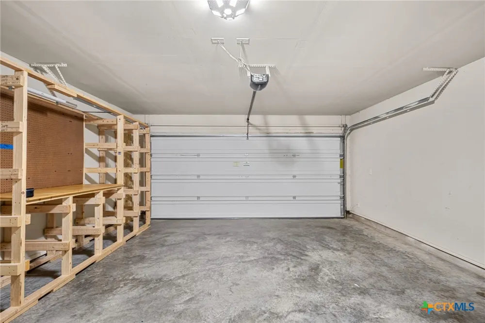 9400 Susan Drive Killeen, TX 76542