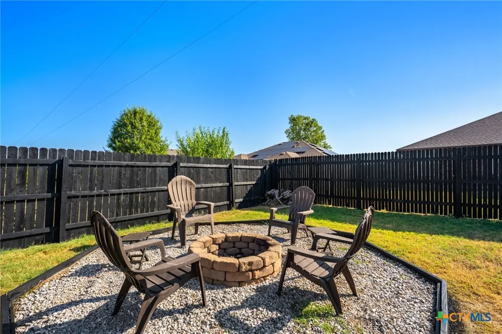 9400 Susan Drive Killeen, TX 76542
