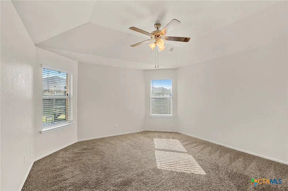 9400 Susan Drive Killeen, TX 76542