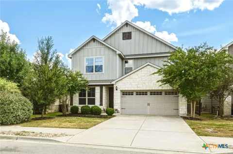 329 Bonnet Boulevard