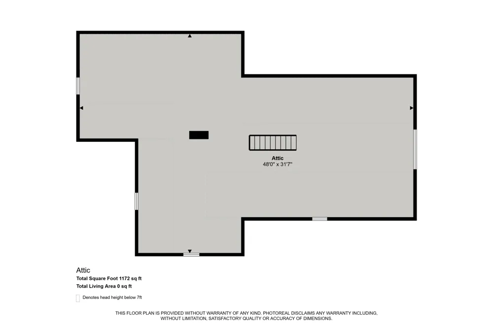 118 S 2nd Street Carson City, MI 48811
