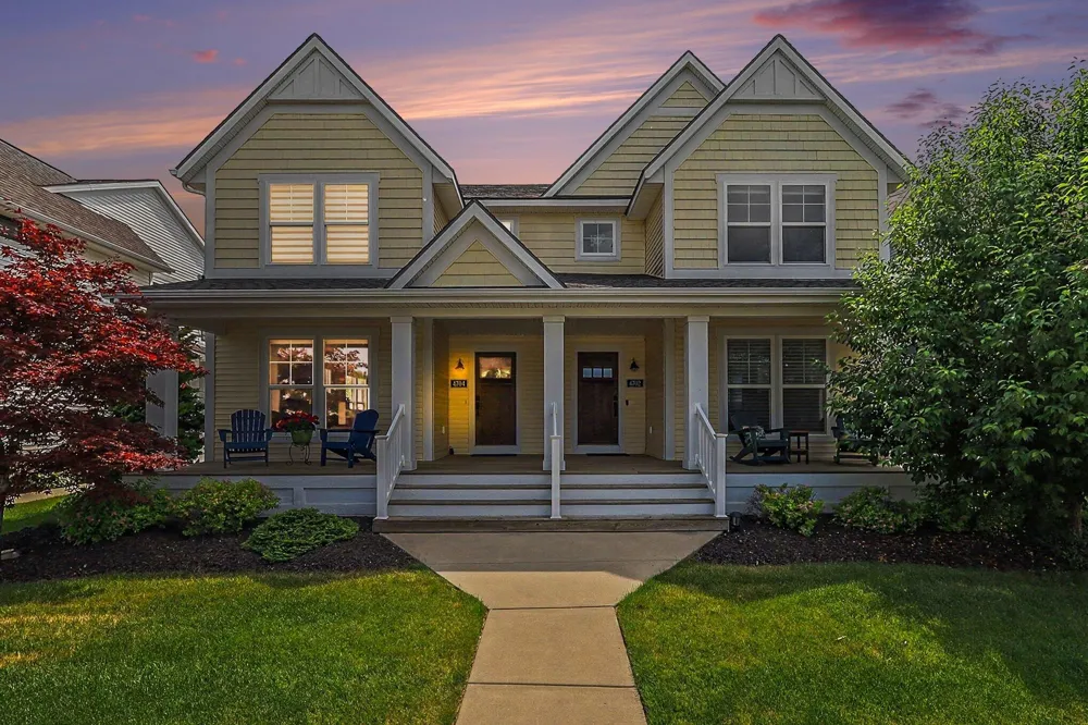 4704 Macatawa Legends Boulevard Holland, MI 49424
