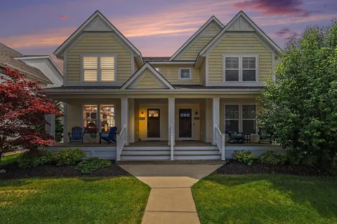 4704 Macatawa Legends Boulevard