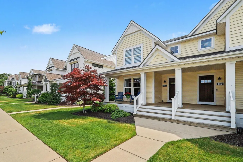 4704 Macatawa Legends Boulevard Holland, MI 49424