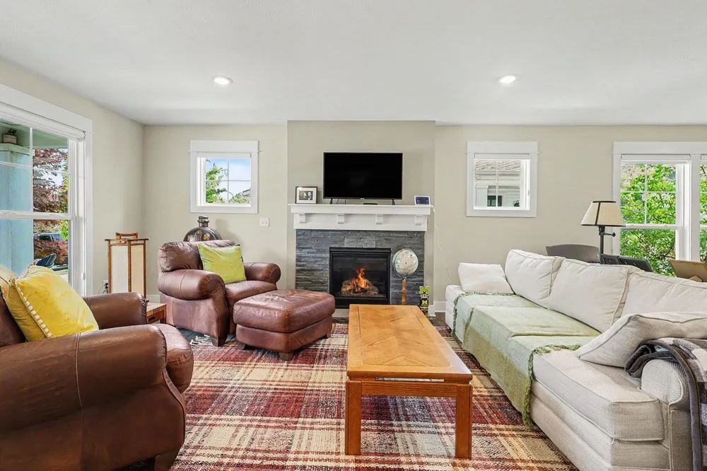 4704 Macatawa Legends Boulevard Holland, MI 49424