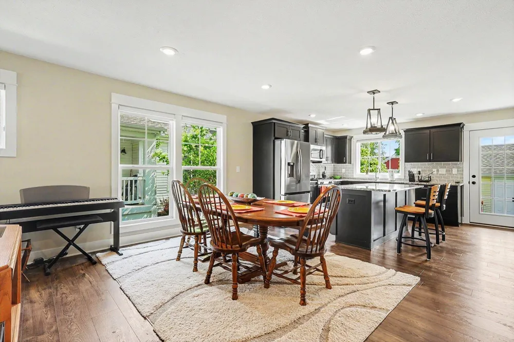 4704 Macatawa Legends Boulevard Holland, MI 49424