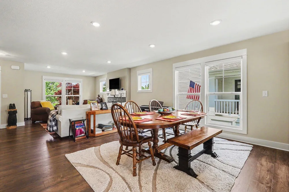 4704 Macatawa Legends Boulevard Holland, MI 49424