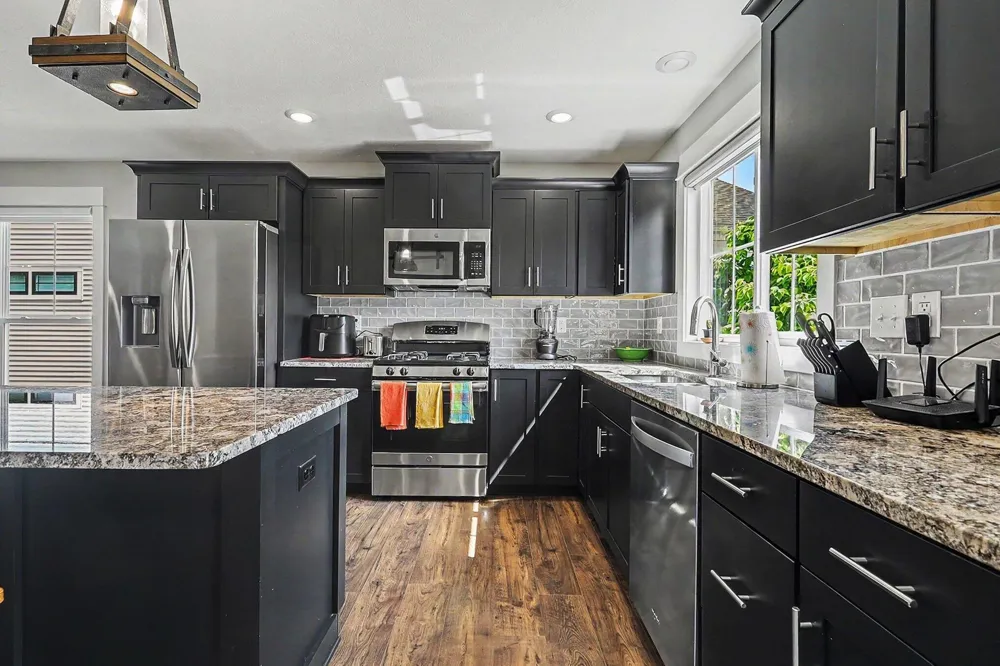 4704 Macatawa Legends Boulevard Holland, MI 49424