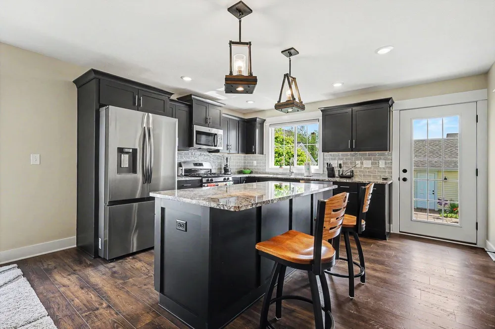 4704 Macatawa Legends Boulevard Holland, MI 49424