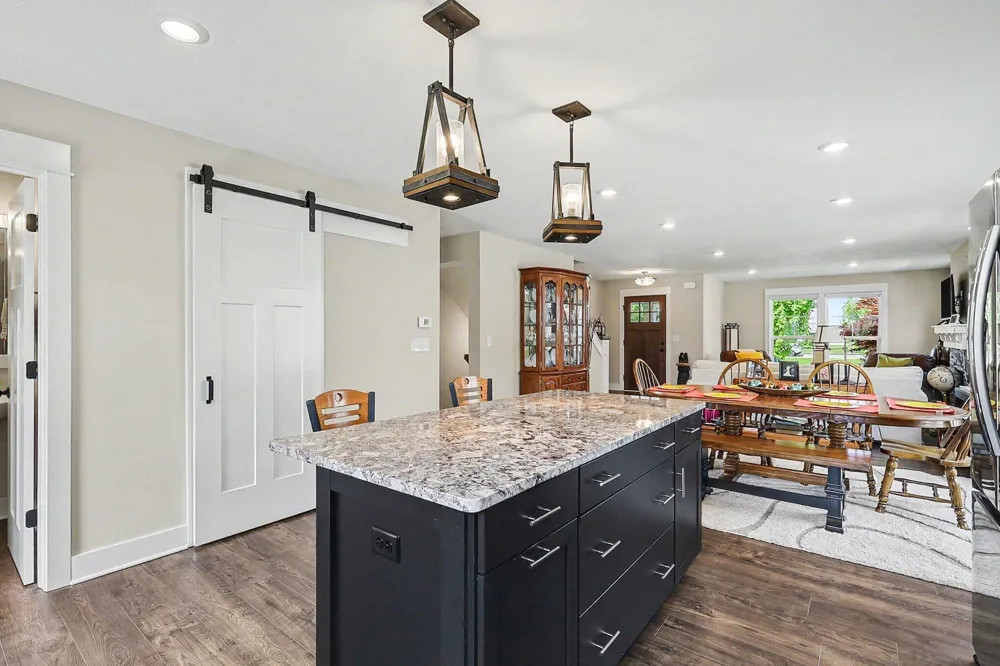 4704 Macatawa Legends Boulevard Holland, MI 49424
