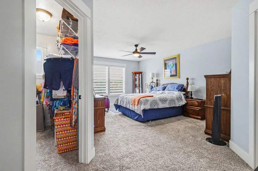 4704 Macatawa Legends Boulevard Holland, MI 49424