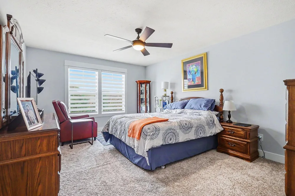 4704 Macatawa Legends Boulevard Holland, MI 49424