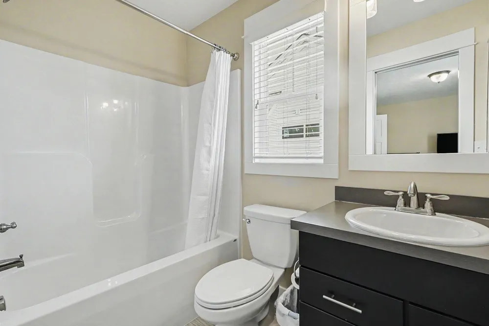 4704 Macatawa Legends Boulevard Holland, MI 49424
