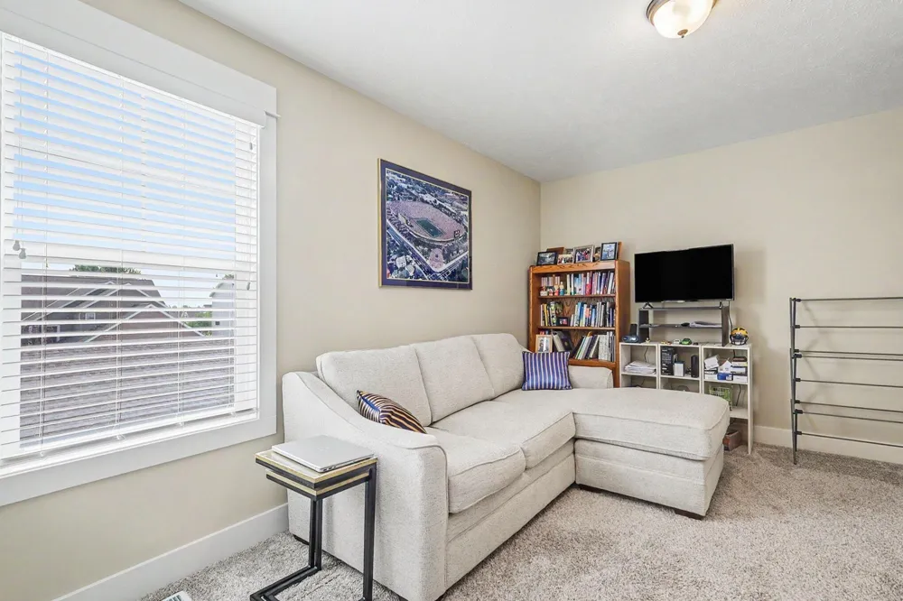 4704 Macatawa Legends Boulevard Holland, MI 49424