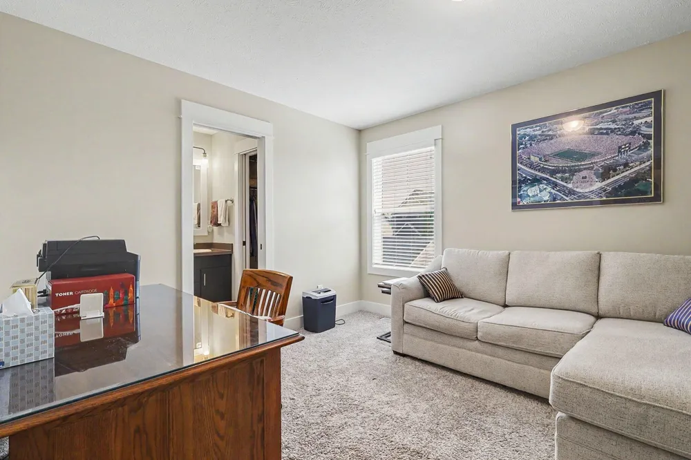 4704 Macatawa Legends Boulevard Holland, MI 49424