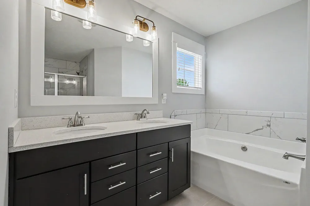 4704 Macatawa Legends Boulevard Holland, MI 49424