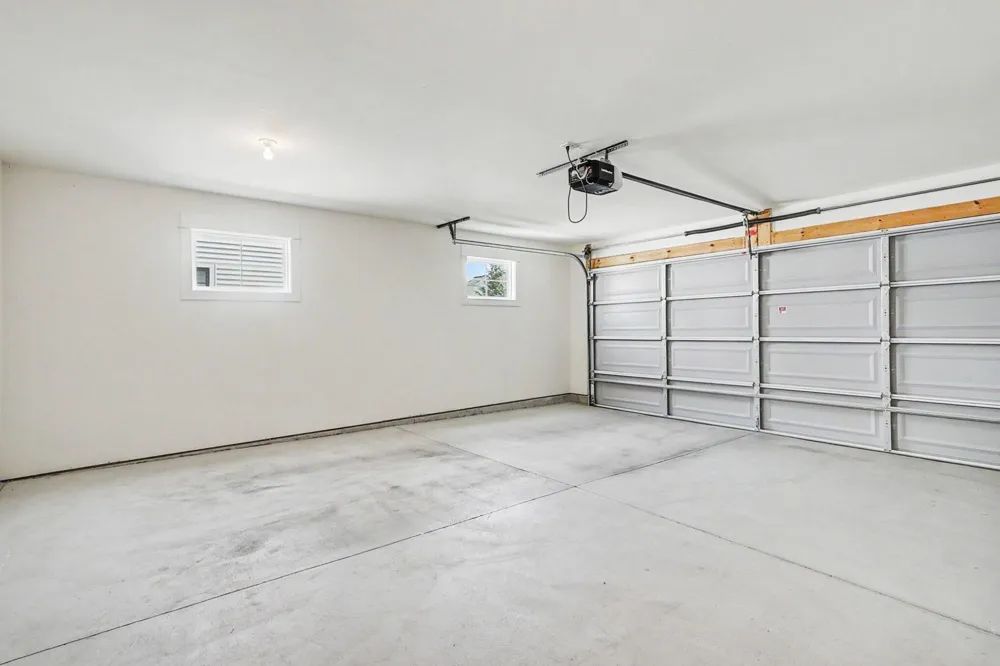 4704 Macatawa Legends Boulevard Holland, MI 49424