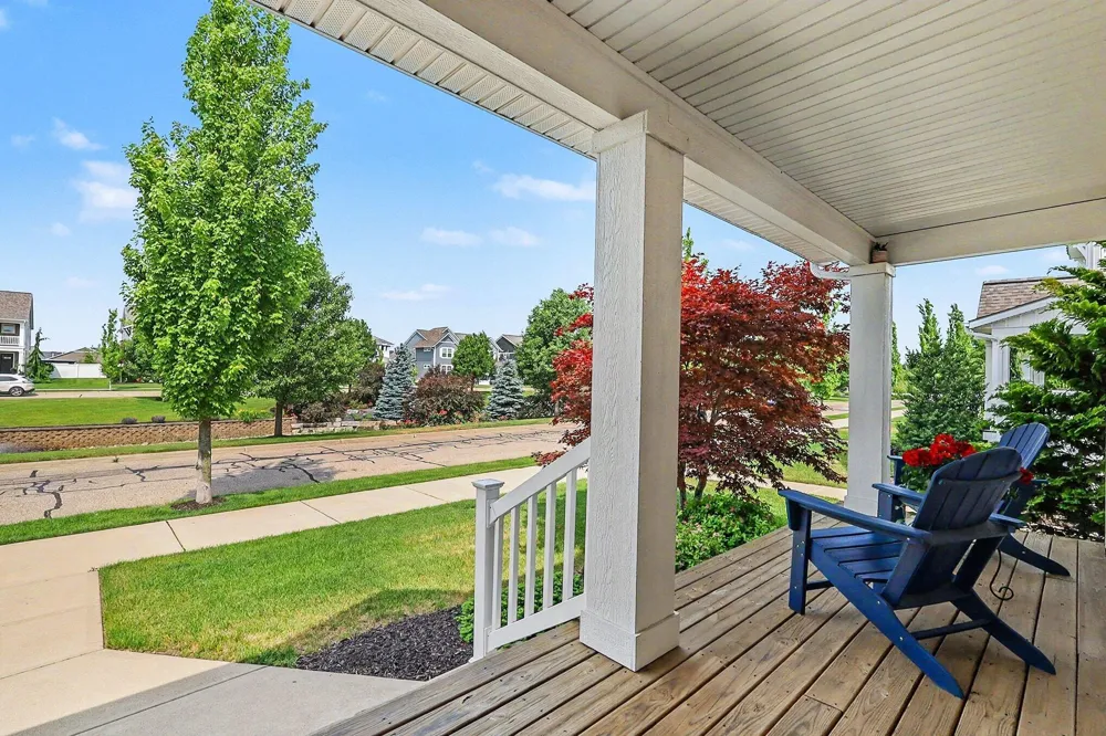 4704 Macatawa Legends Boulevard Holland, MI 49424
