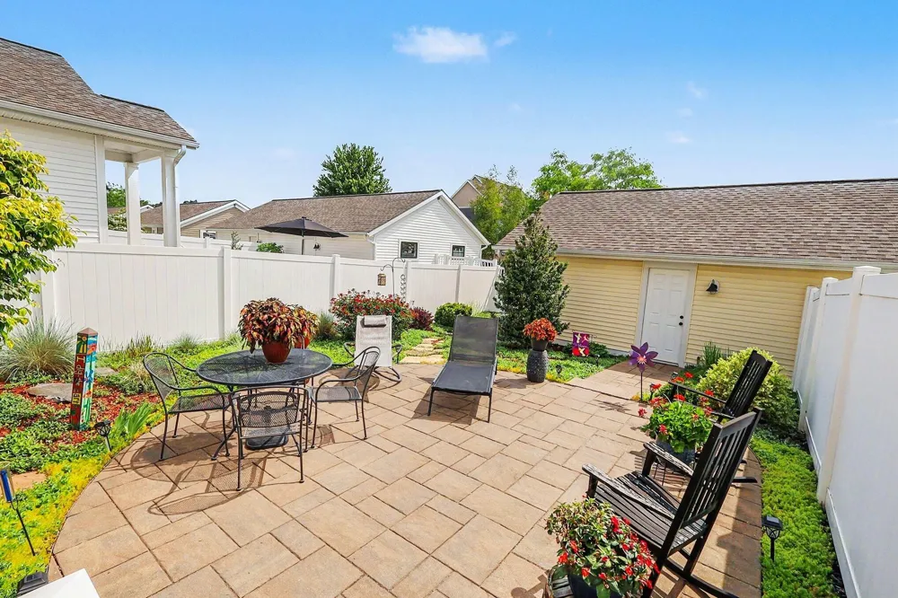 4704 Macatawa Legends Boulevard Holland, MI 49424