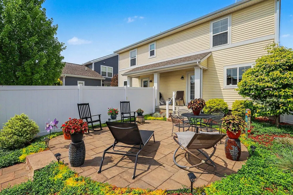 4704 Macatawa Legends Boulevard Holland, MI 49424
