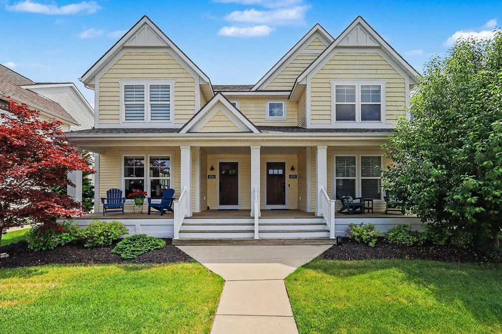4704 Macatawa Legends Boulevard Holland, MI 49424