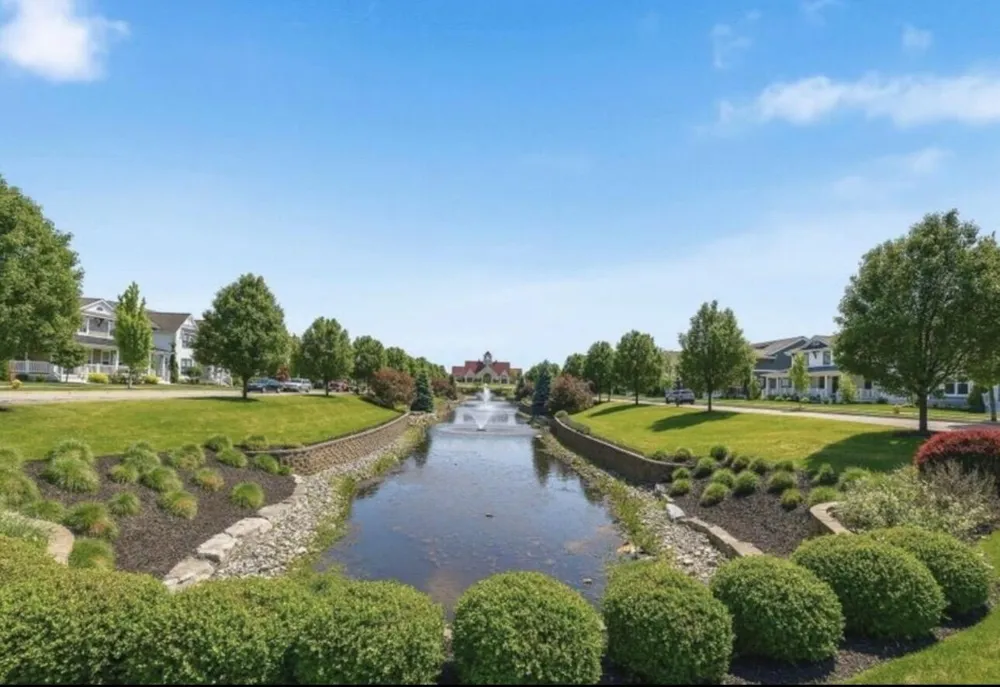 4704 Macatawa Legends Boulevard Holland, MI 49424