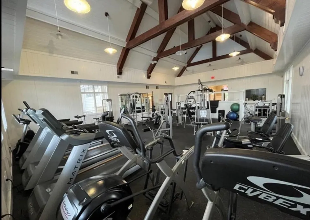 4704 Macatawa Legends Boulevard Holland, MI 49424