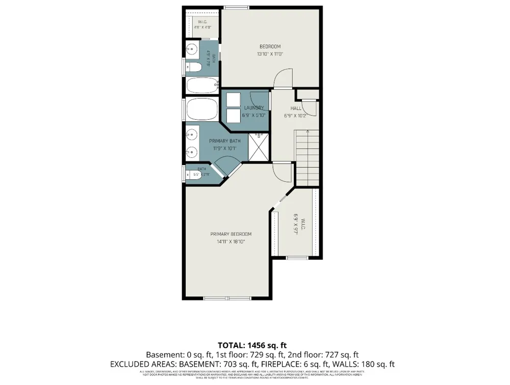 4704 Macatawa Legends Boulevard Holland, MI 49424