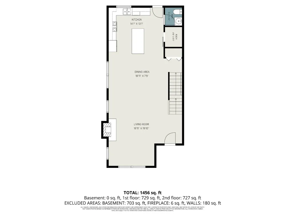 4704 Macatawa Legends Boulevard Holland, MI 49424