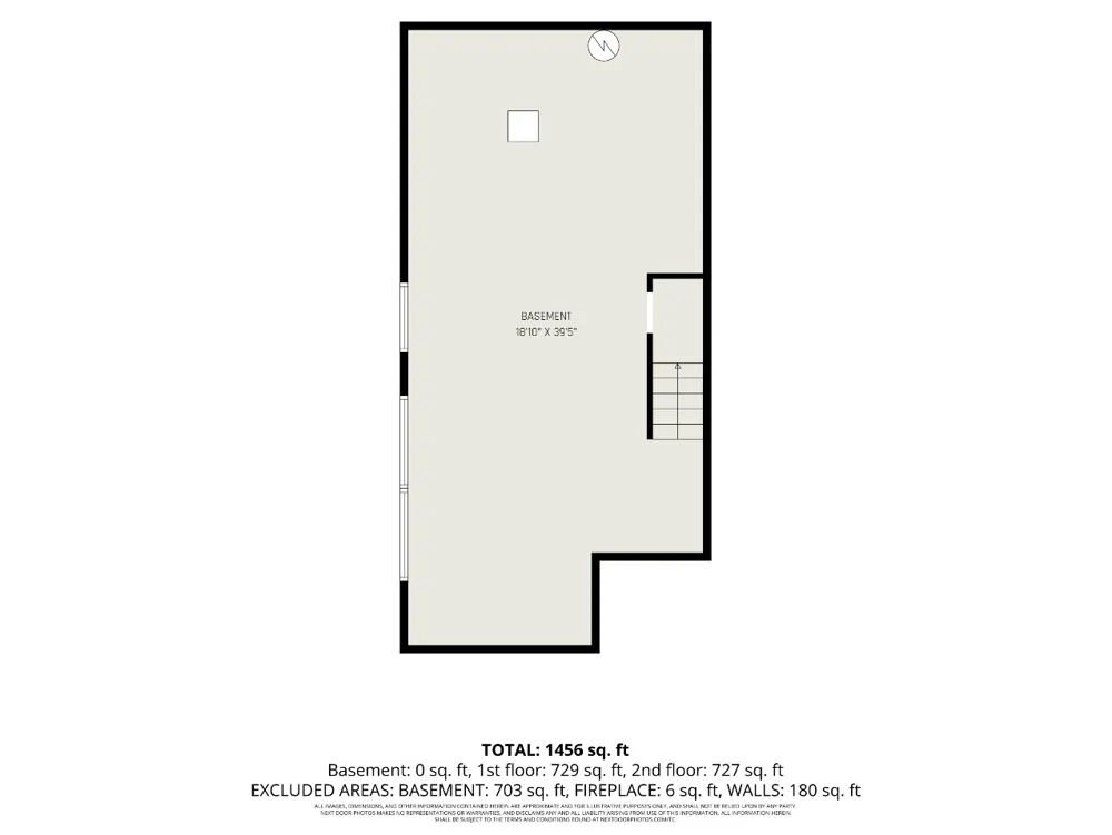 4704 Macatawa Legends Boulevard Holland, MI 49424