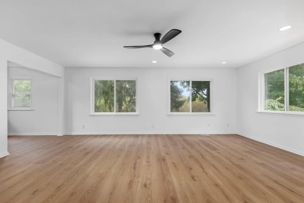8183 Herrington Avenue NE Belmont, MI 49306