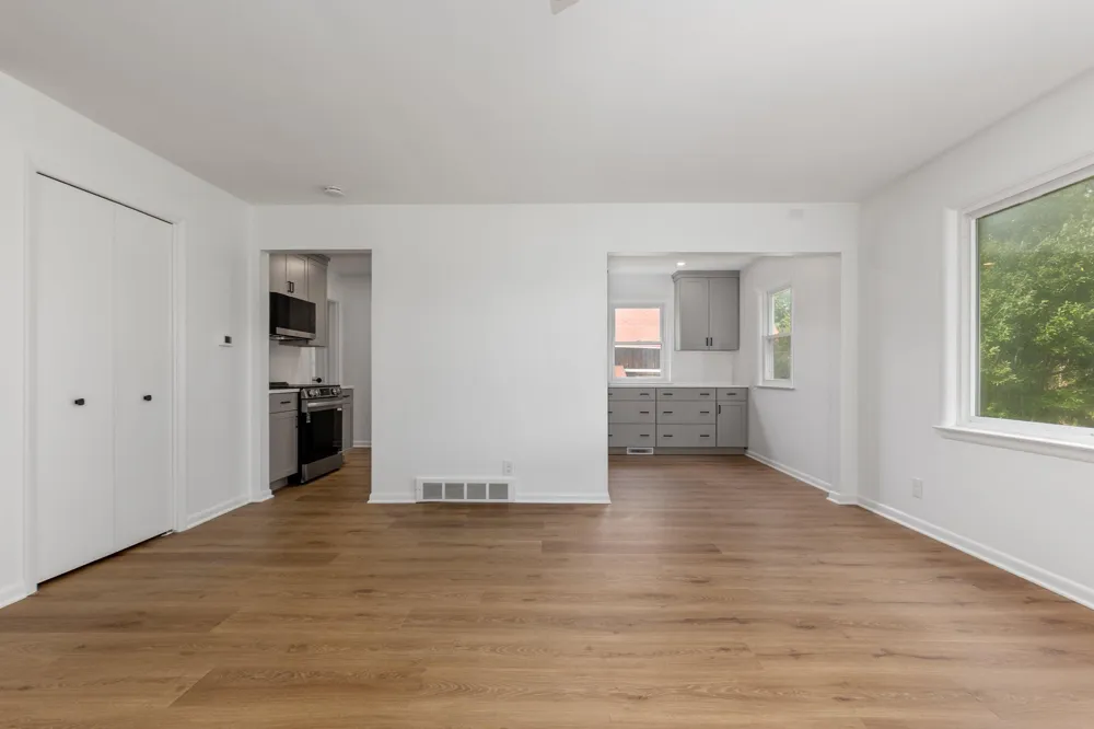 8183 Herrington Avenue NE Belmont, MI 49306
