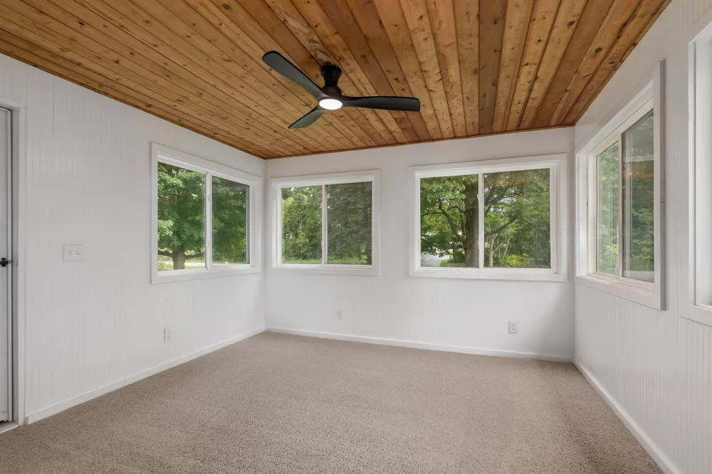 8183 Herrington Avenue NE Belmont, MI 49306