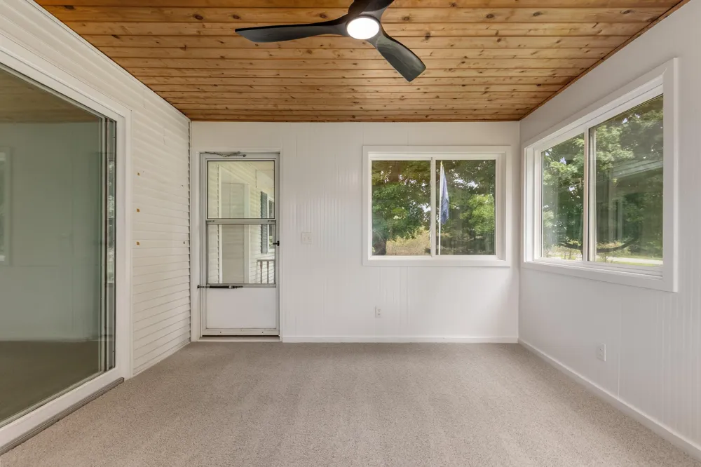 8183 Herrington Avenue NE Belmont, MI 49306