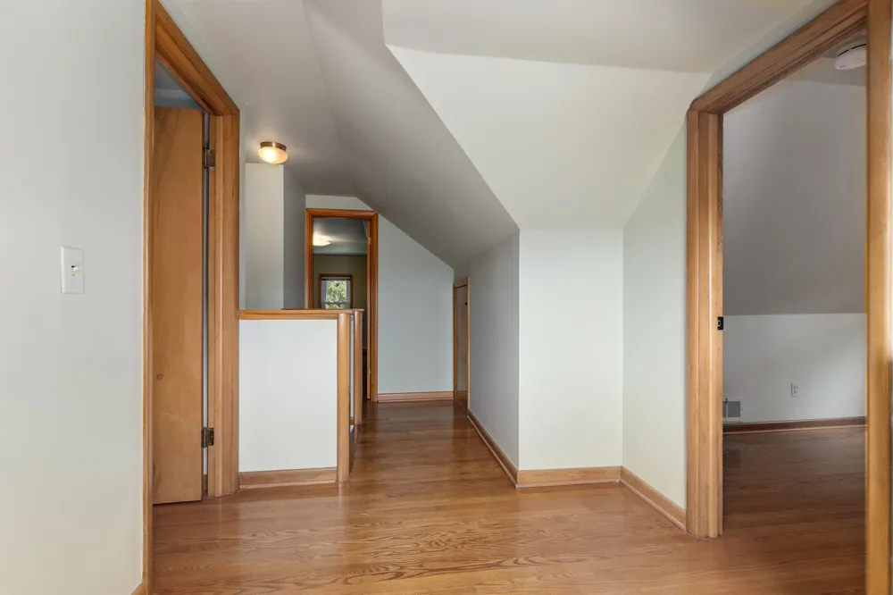 8183 Herrington Avenue NE Belmont, MI 49306