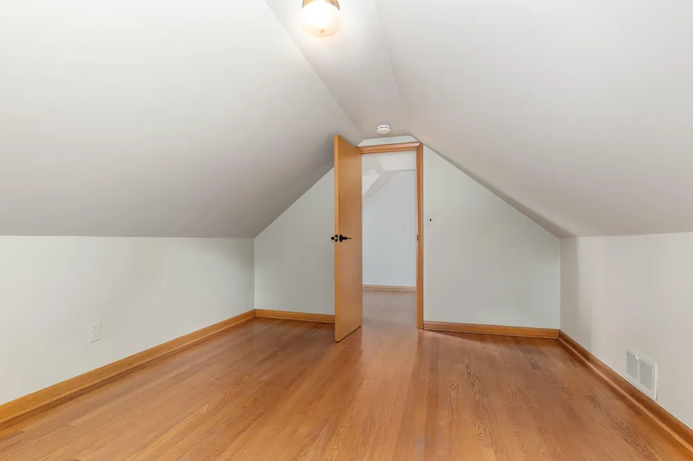 8183 Herrington Avenue NE Belmont, MI 49306
